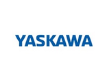 Yaskawa