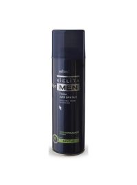 Белита For Men Пена для бритья для нормальной кожи 250 мл