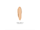 WESTMAN ATELIER Vital Skin Full Coverage Foundation and Concealer Stick - Тональный стик/консилер