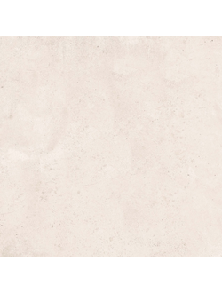 Керамогранит Лофт Стайл 6046-0185 45х45 светло-серый