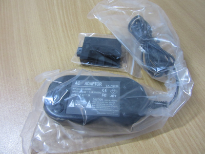 Сетевой адаптер ACK-E5