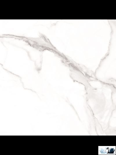 Плитка Gracia Ceramica Carrara grey PG 01 45х45 см для стен под мрамор купить в магазине в Marysя