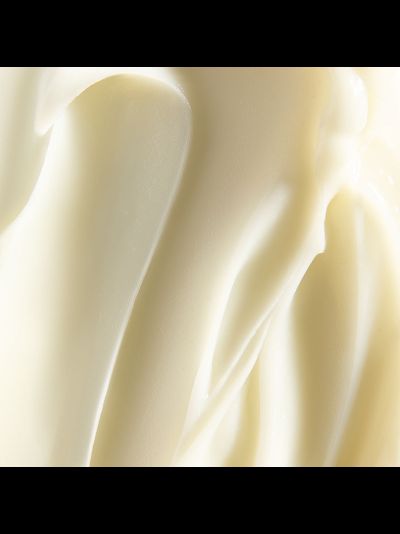 Artistry Skin Nutrition™ Восстанавливающий крем для кожи вокруг глаз, 15 г.