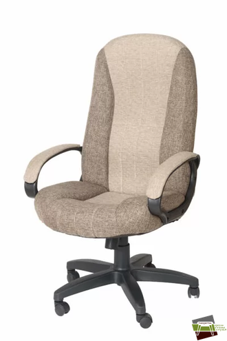 Кресло Гармония Home цвет 31/32 бежевый