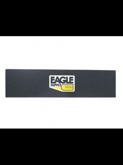 Шкурка для самоката Eagle Supply Griptape