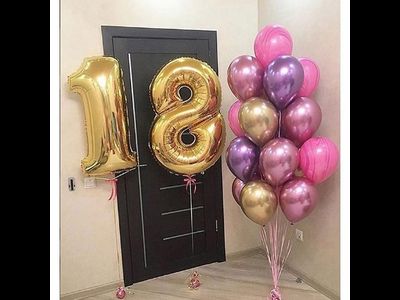 СЕТ С ЦИФРОЙ #51