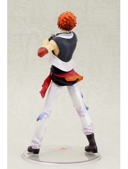 Фигурка 1/8 Отоя Иттоки (Ittoki Otoya)