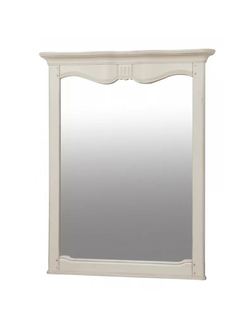 ЗЕРКАЛА В СТИЛЕ ПРОВАНС