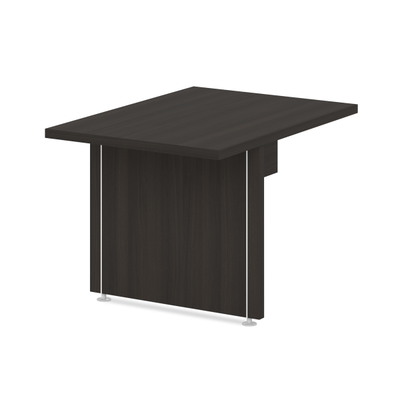 Дуб Честерфилд