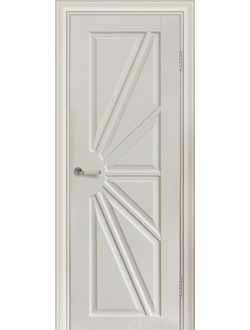 Вита S ПГ полный КОМПЛЕКТ