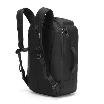 Рюкзак Pacsafe Vibe 28L Black
