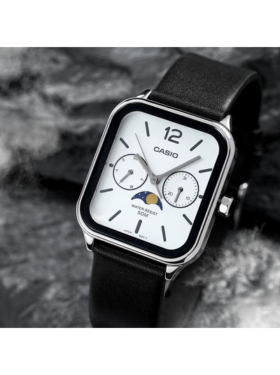 Часы Casio MTP-M305L-7A