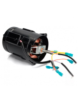 Мотор для мясорубки Kenwood MG300, MG400-517 KW660343