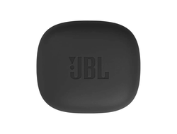 JBL Wave Flex TWS Черные