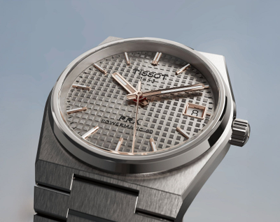 Швейцарские часы Tissot T137.807.44.061.00