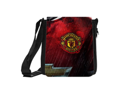 Сумка Манчестер Юнайтед, Manchester United FC №5