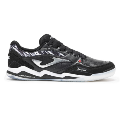 Joma FS Reactive FSS2501IN