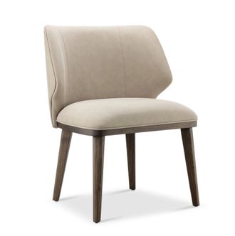 Стул BELMONTE (L58*P56*H78) FRATELLI BARRI FB.CH.BEL.9