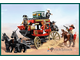 # 79108 Побег на Дилижансе / Stagecoach Escape (2013)