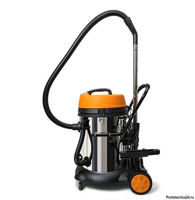 Водопылесос BENNETT VL-75M(YLW72-75L)