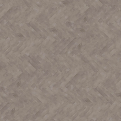 Биополы Purline Wineo 1000 stone XS Городской Дымчато-Серый PL318RHB