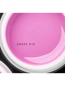 Grape Sculpture Gel #10 50g