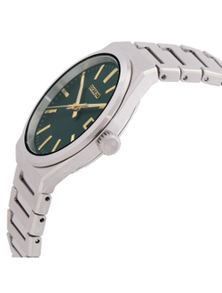 Наручные часы Seiko SUR601P1