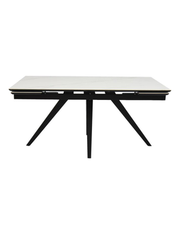 Юпитер 160(220)*90