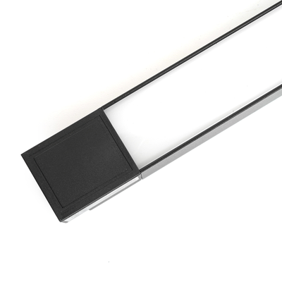 svetilnik-trekovyj-linejnyj-odnofaznyj-na-shinoprovod-30w-4000k