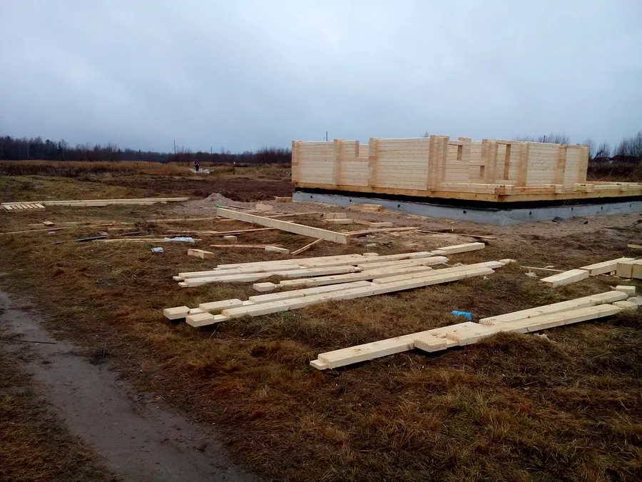 Посмотреть проект: http://briarey.net/products/28252727