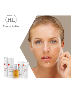 PEELING's Home - Пилинги для применения в домашних условиях