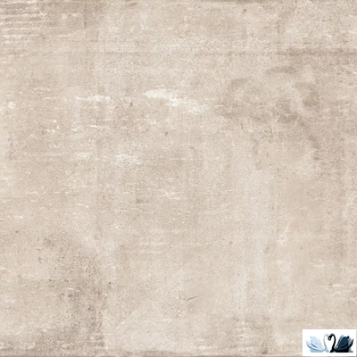 Керамогранит Prime Ceramics Mineral Rustic 60х60 см