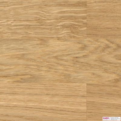 Паркетная доска Haro Дуб Тренд 523785 3-пол лак