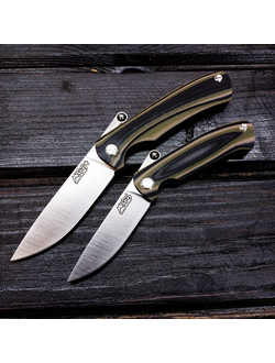 Серия Микрос/Микрос+