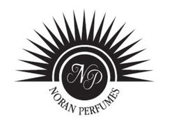 Norana Perfumes