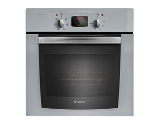 Купить Духовой Шкаф Гефест В Брянске