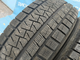 № 1440/2. Шины Pirelli Ice Asimmetrico 225/65R17