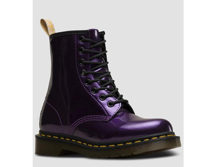 Martens 1460 vegan hotsell