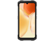 Doogee S98 Pro 8/256GB Черный