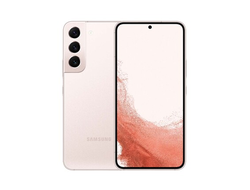 Samsung Galaxy S22 8/256 ГБ