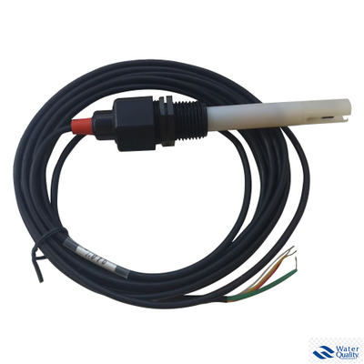 Контроллер CCT-8320 для RO MMC-01 (контроллер+сенсор)