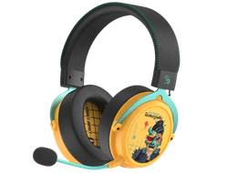 Наушники Bloody MR595 Proxy Boom