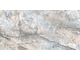 Marble Мрамор