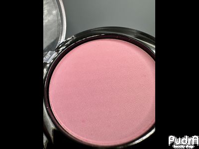 RELOUIS Румяна компактные RELOUIS PRO BLUSH тон 72 PINK LILY