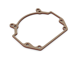 Ford Mondeo (2012-2019) Тип 2 Галоген переходные рамки для замены линз (комплект, 2шт)