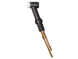 Головка горелки (TIG TP 18) SAN1801