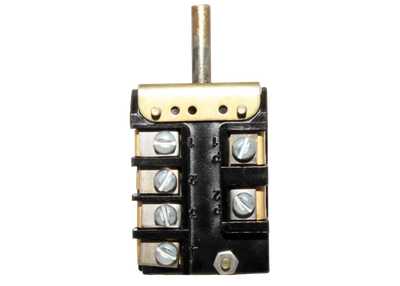 Переключатель ПМЭ 162352 30 00 5-ти поз