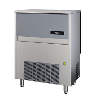 Льдогенератор Apach Cook Line ACB100.60B W