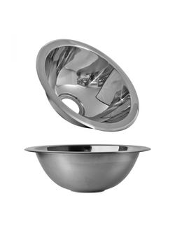 Чаша моечная для измельчителей WASTE KING  для установки в  рабочий стол