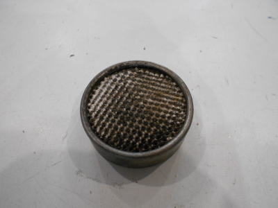 Воздушный фильтр Симсон